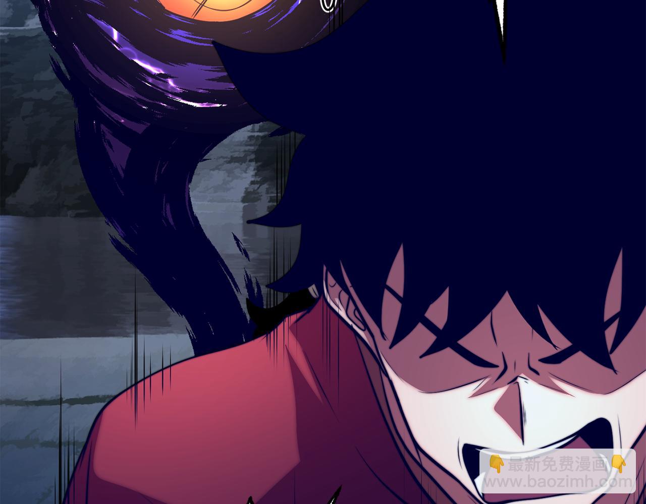 第112话 需要付出的代价(1/5)-第113话