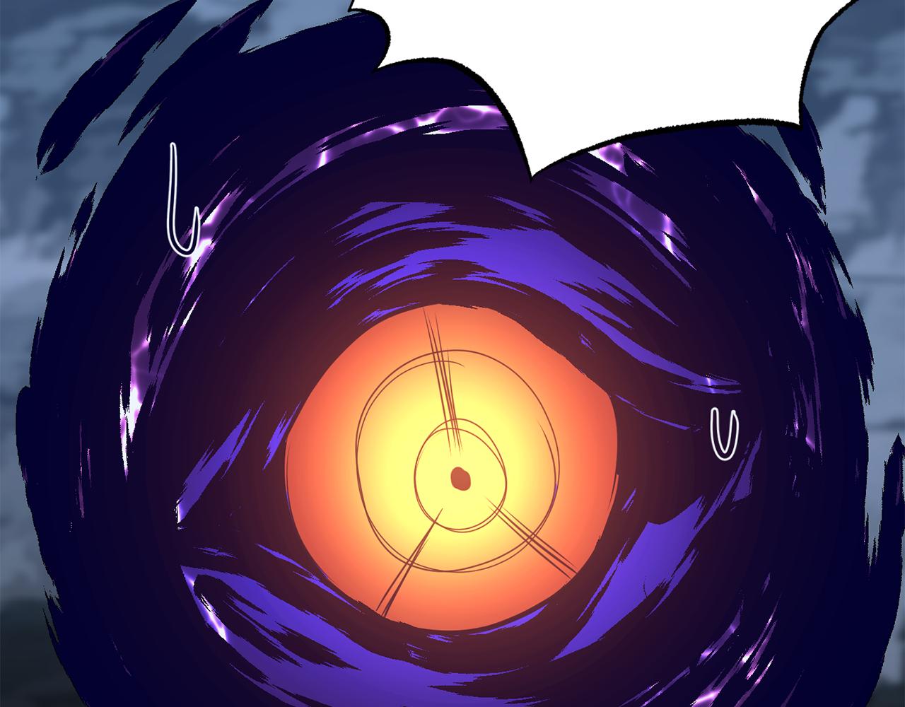 第112话 需要付出的代价(1/5)-第113话