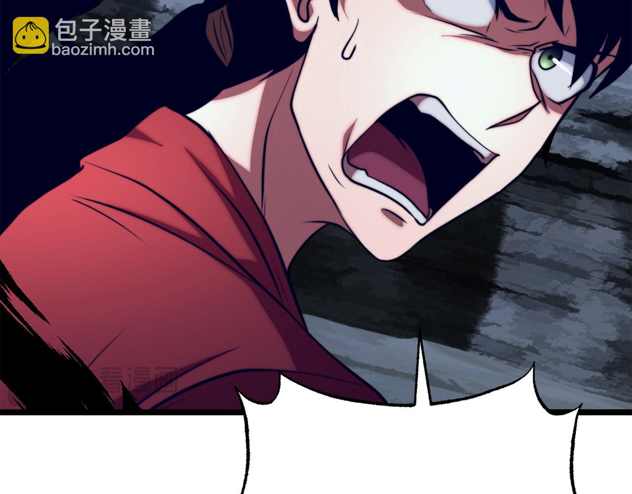 第112话 需要付出的代价(1/5)-第113话