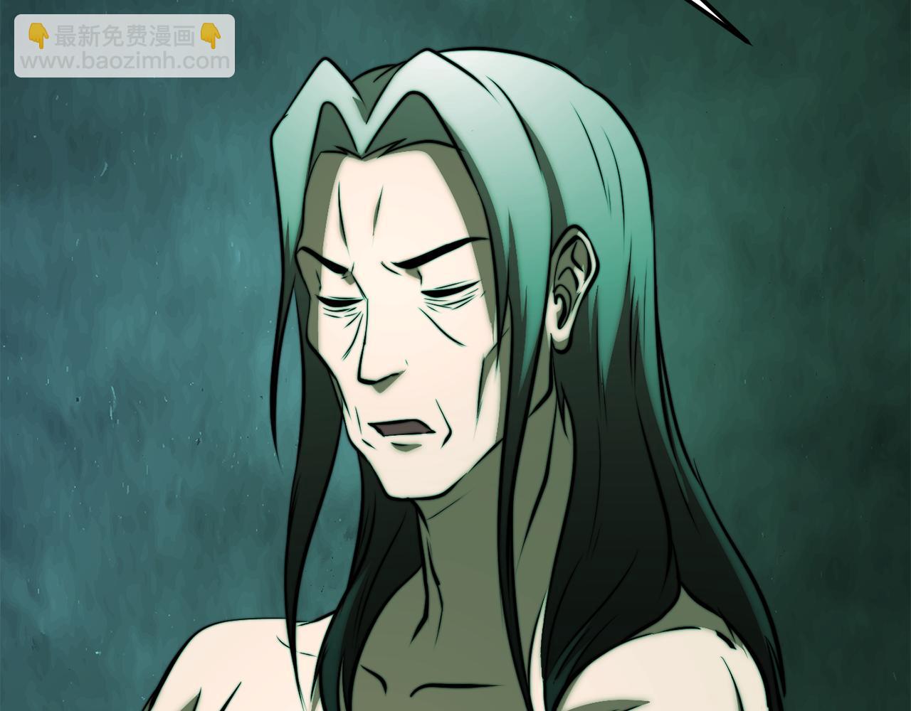 第114话 做出选择(1/5)-第115话