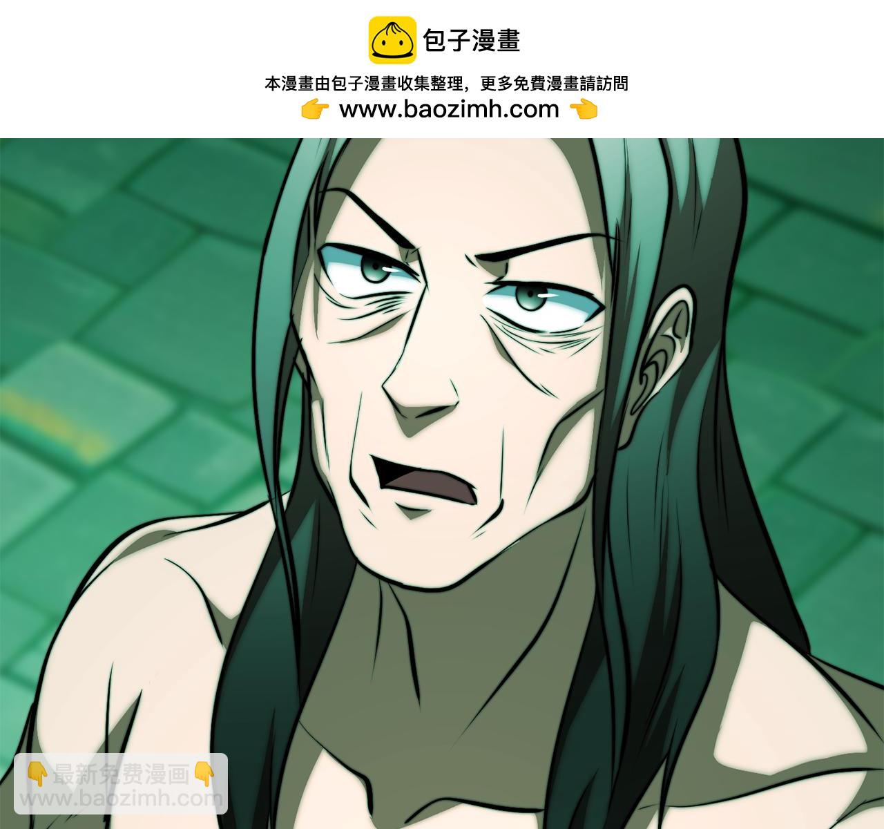 第114话 做出选择(1/5)-第115话