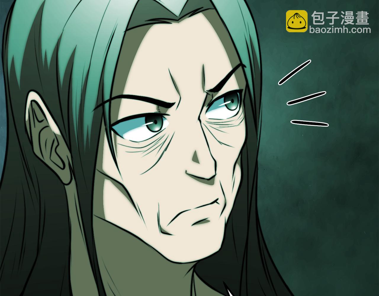 第114话 做出选择(1/5)-第115话