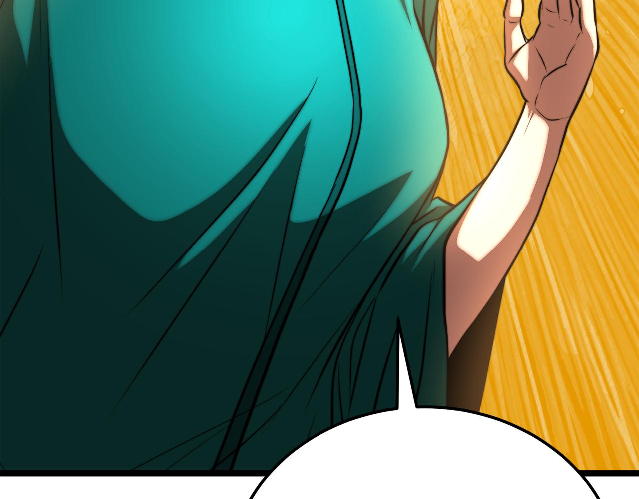 第114话 做出选择(1/5)-第115话