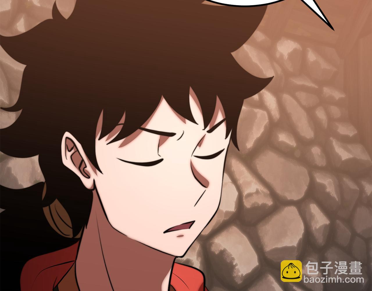 第116话 找到解决办法(1/5)-第117话