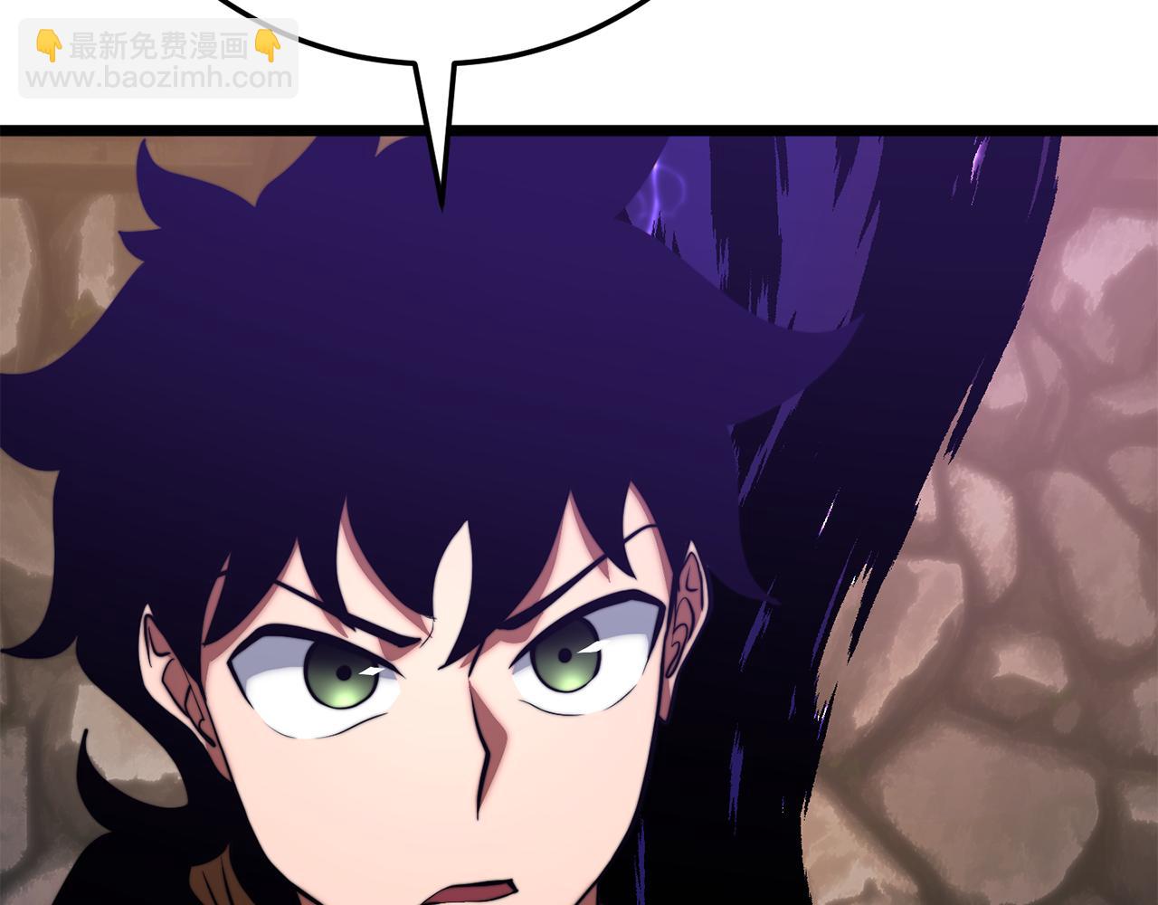 第116话 找到解决办法(1/5)-第117话