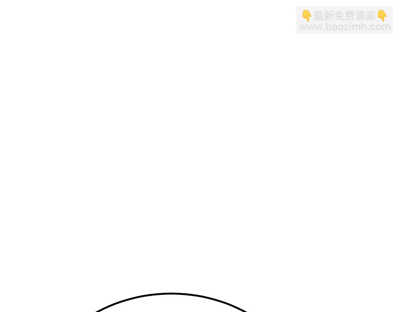 第116话 找到解决办法(1/5)-第117话