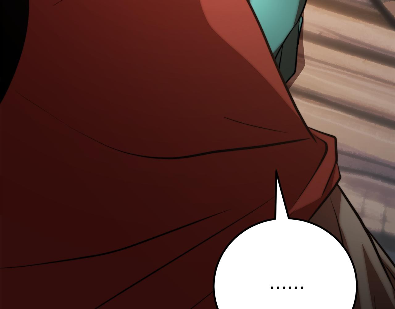 第116话 找到解决办法(1/5)-第117话