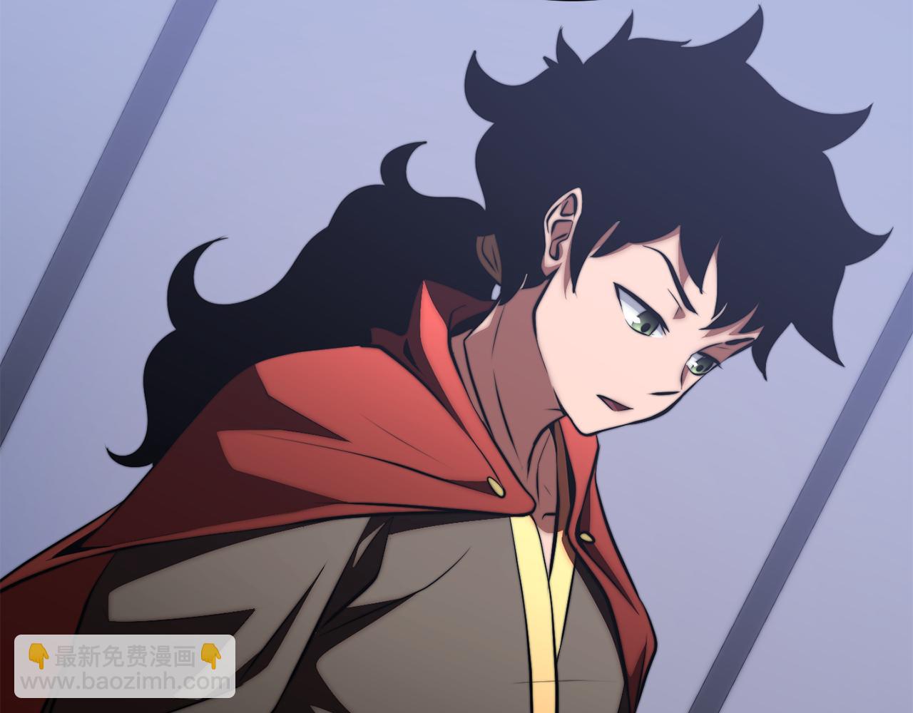 第118话 武林盟的动向(1/5)-第119话