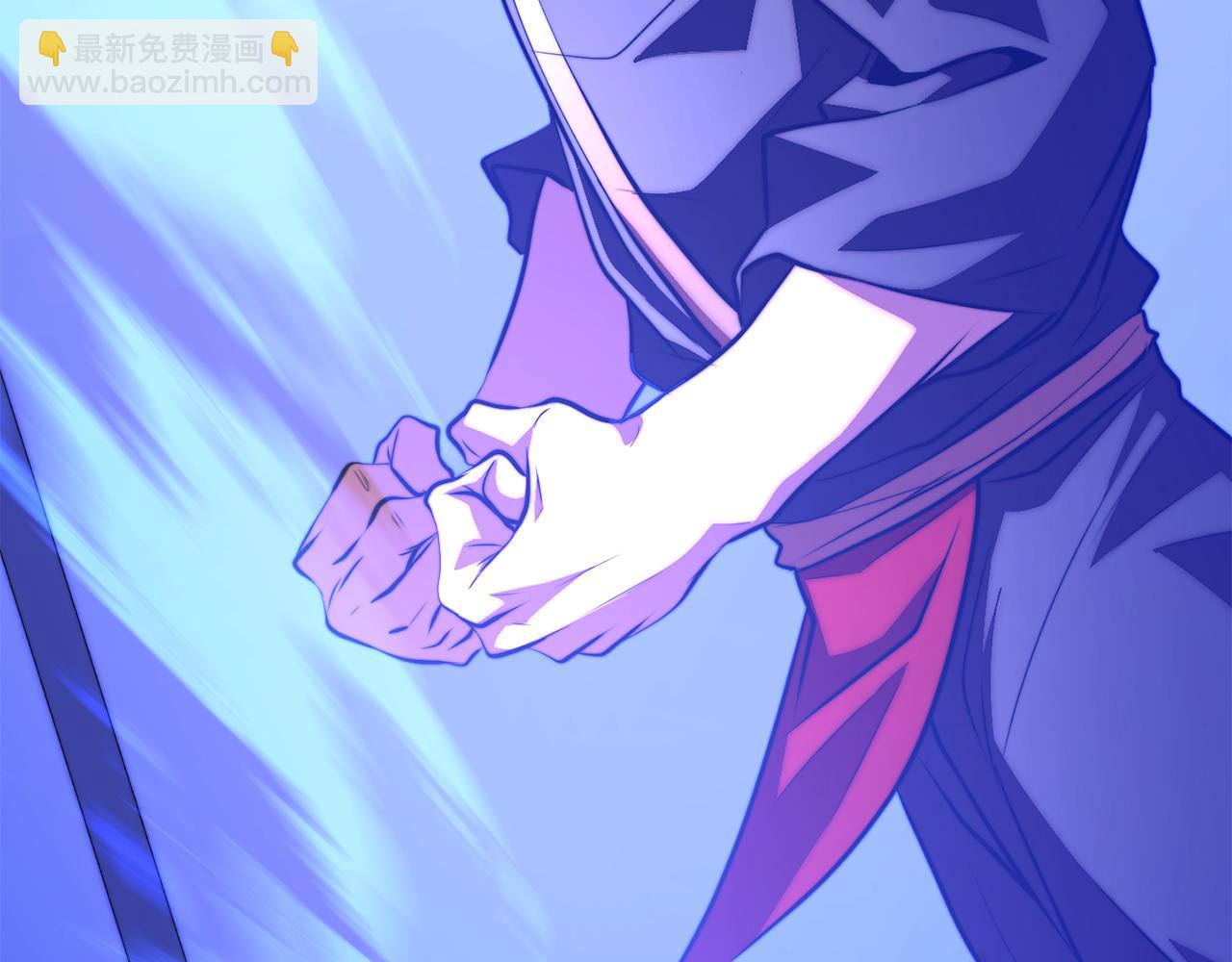 第118话 武林盟的动向(1/5)-第119话