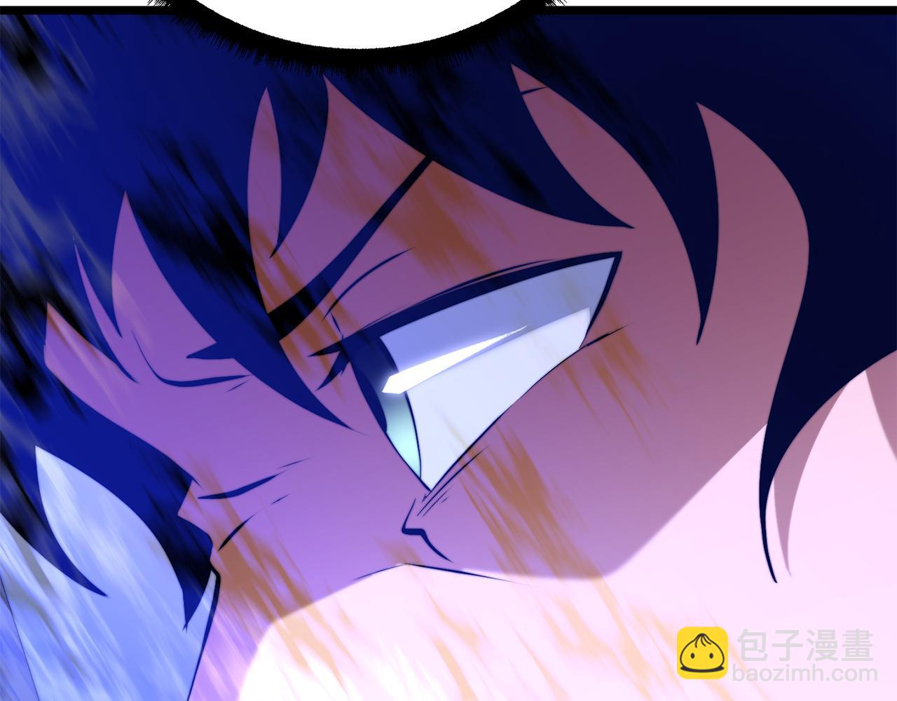 第118话 武林盟的动向(1/5)-第119话