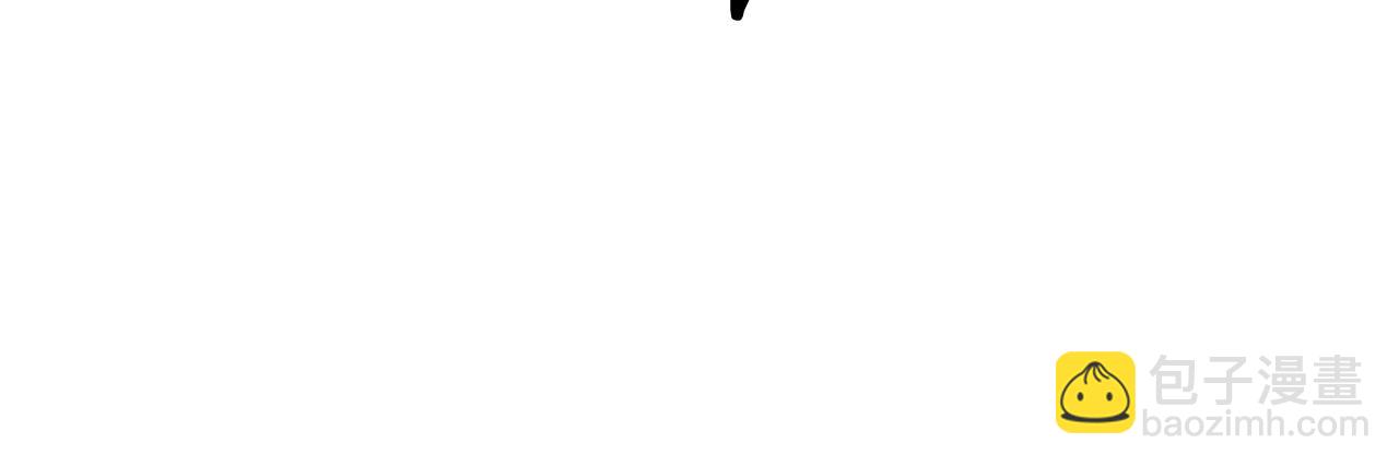 第118话 武林盟的动向(1/5)-第119话