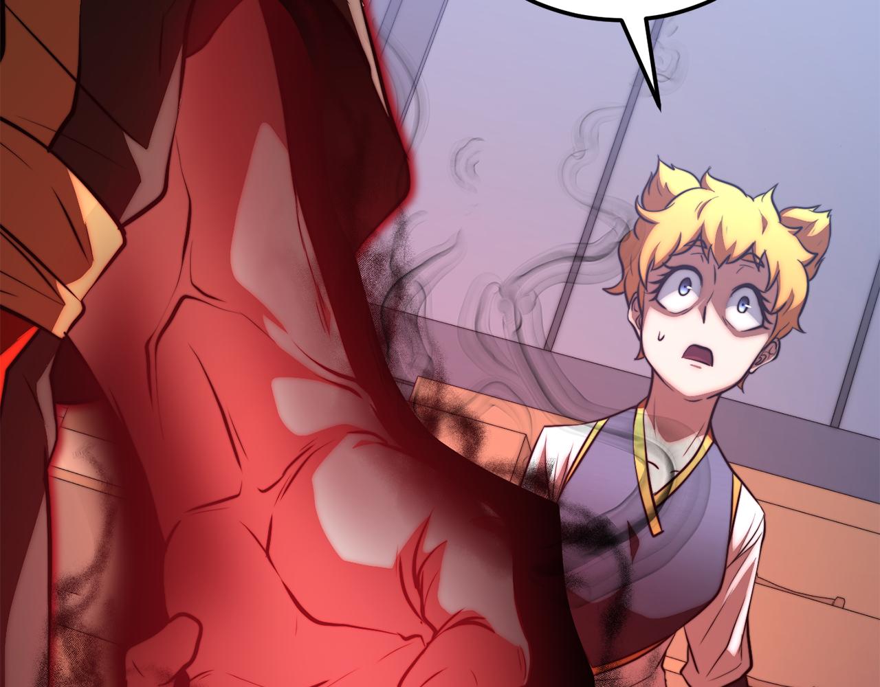 第118话 武林盟的动向(1/5)-第119话