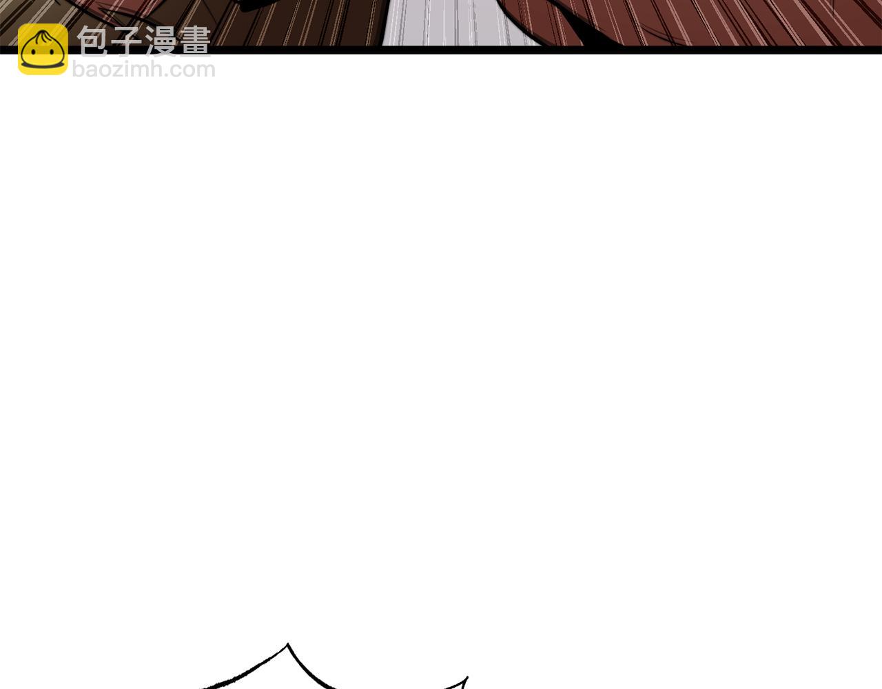 第120话 热闹的学馆(1/5)-第121话