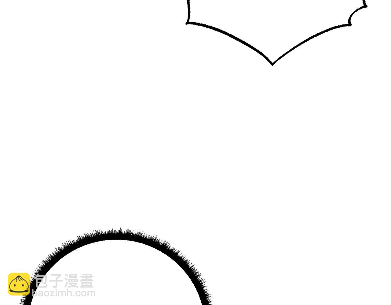 第120话 热闹的学馆(1/5)-第121话