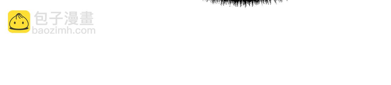 第120话 热闹的学馆(1/5)-第121话