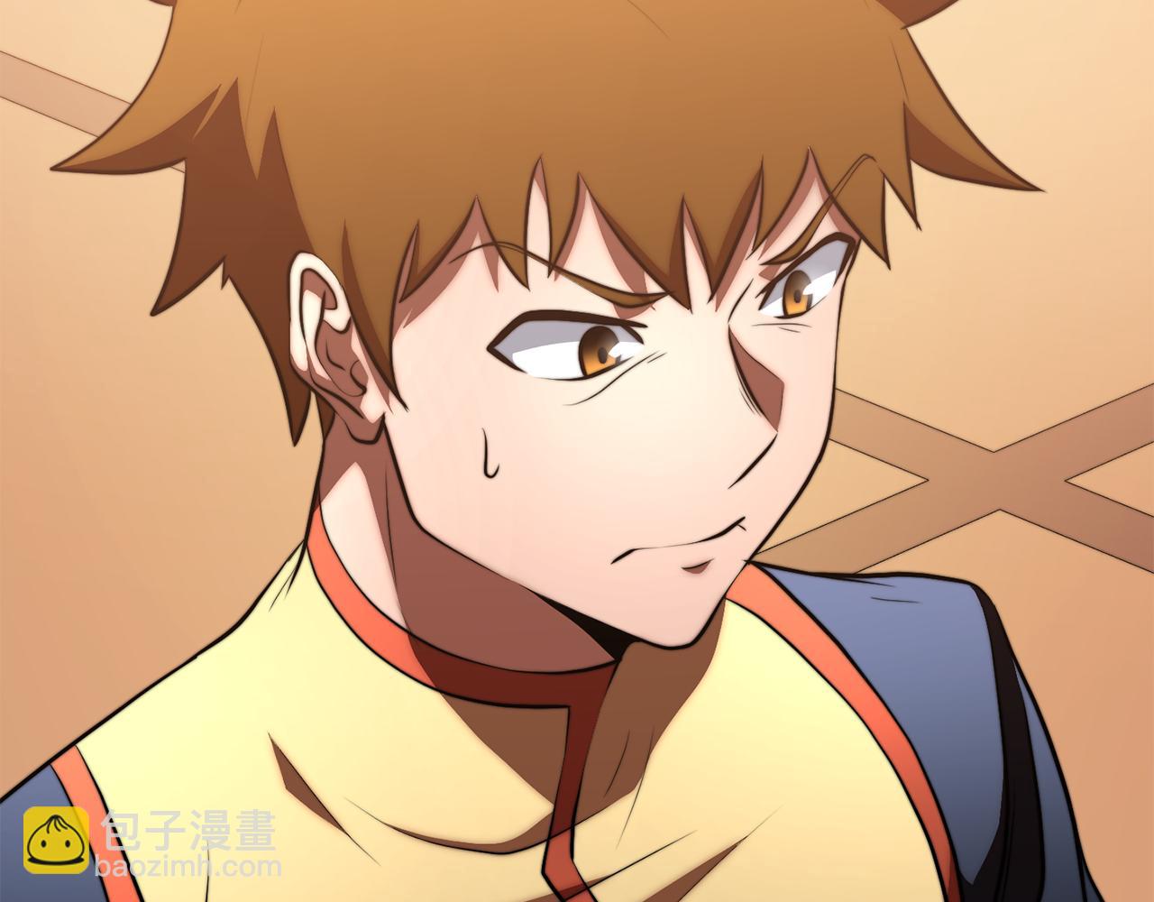 第120话 热闹的学馆(1/5)-第121话