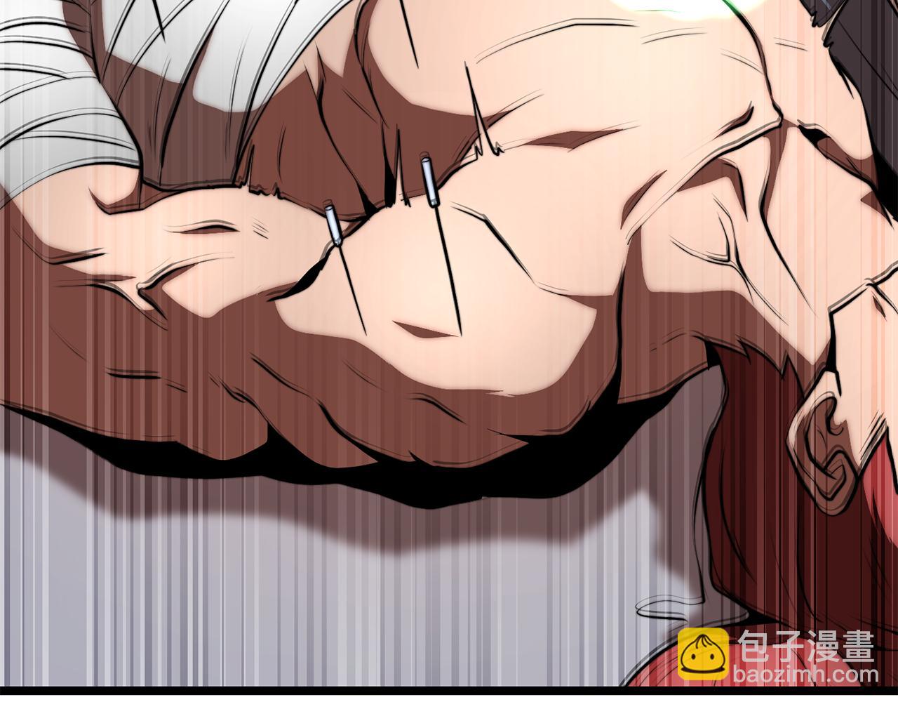 第120话 热闹的学馆(1/5)-第121话