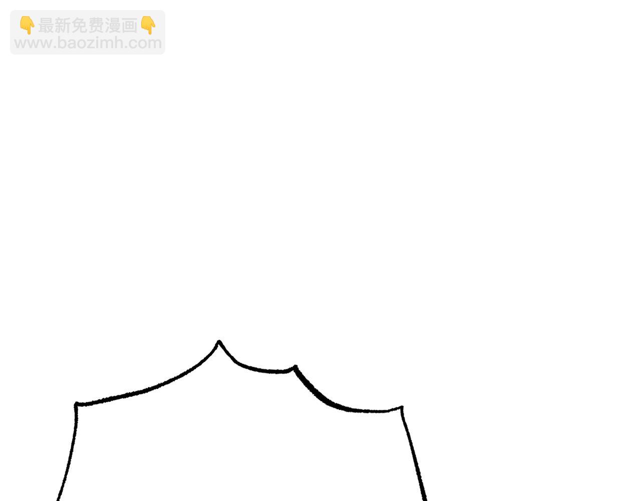 第120话 热闹的学馆(1/5)-第121话