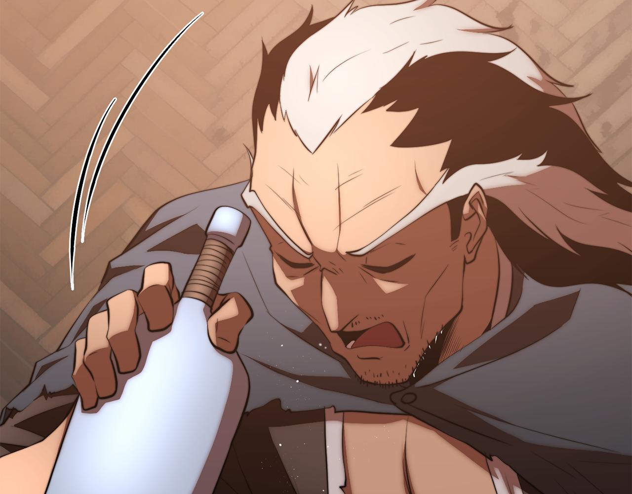 第122话 积极备战(1/5)-第123话