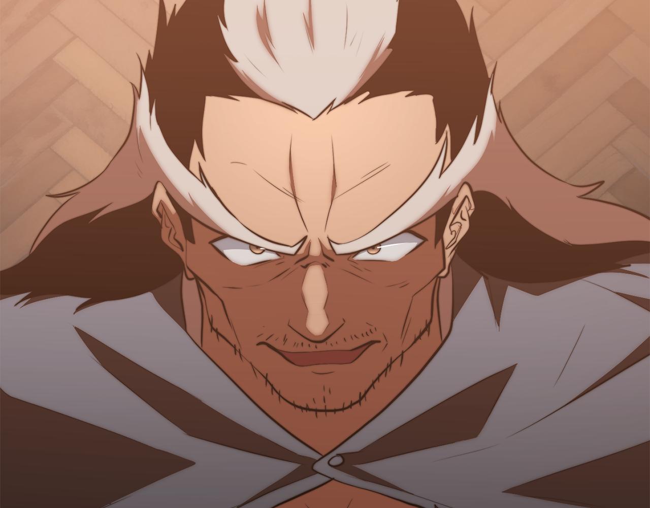 第122话 积极备战(1/5)-第123话