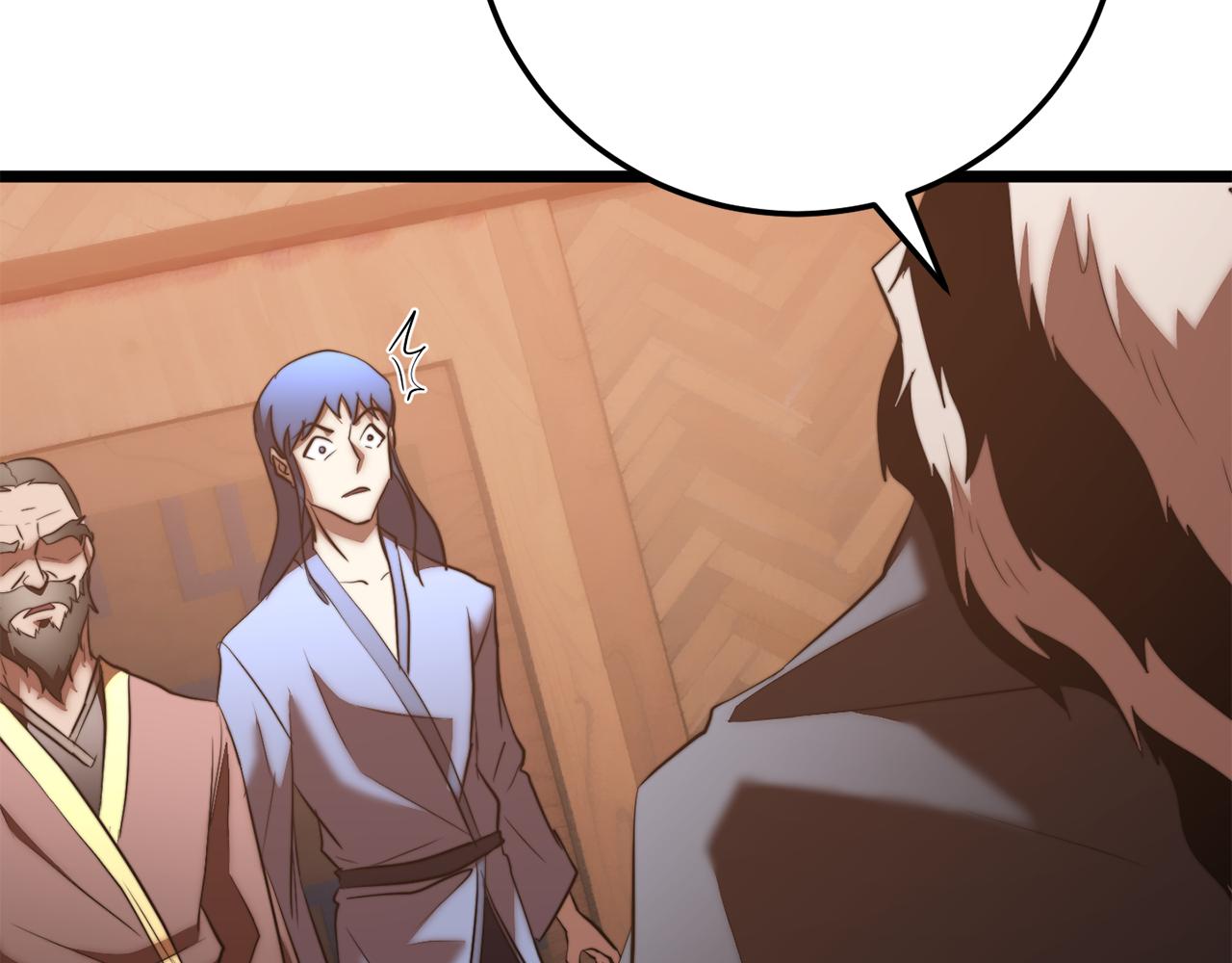 第122话 积极备战(1/5)-第123话