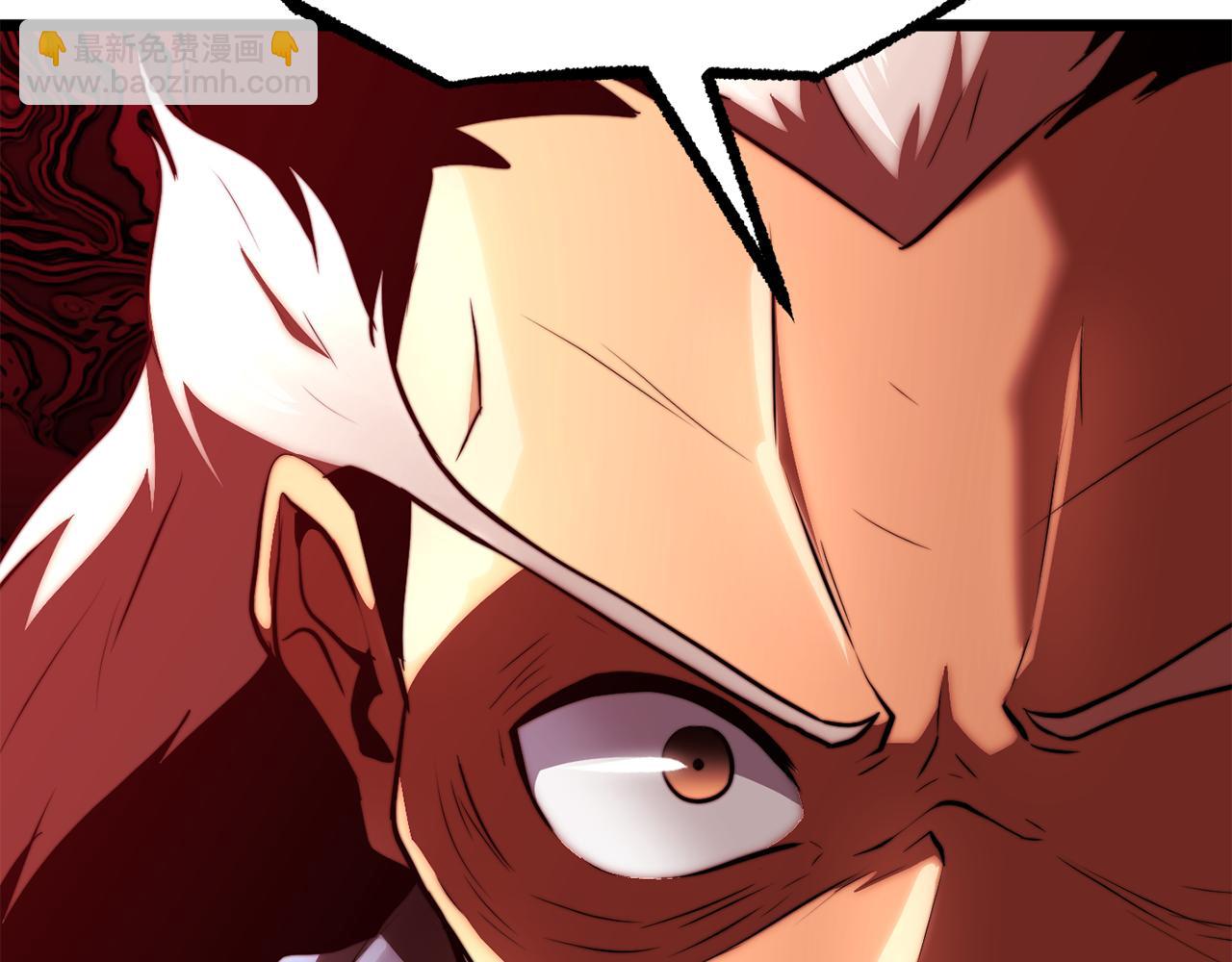 第122话 积极备战(1/5)-第123话