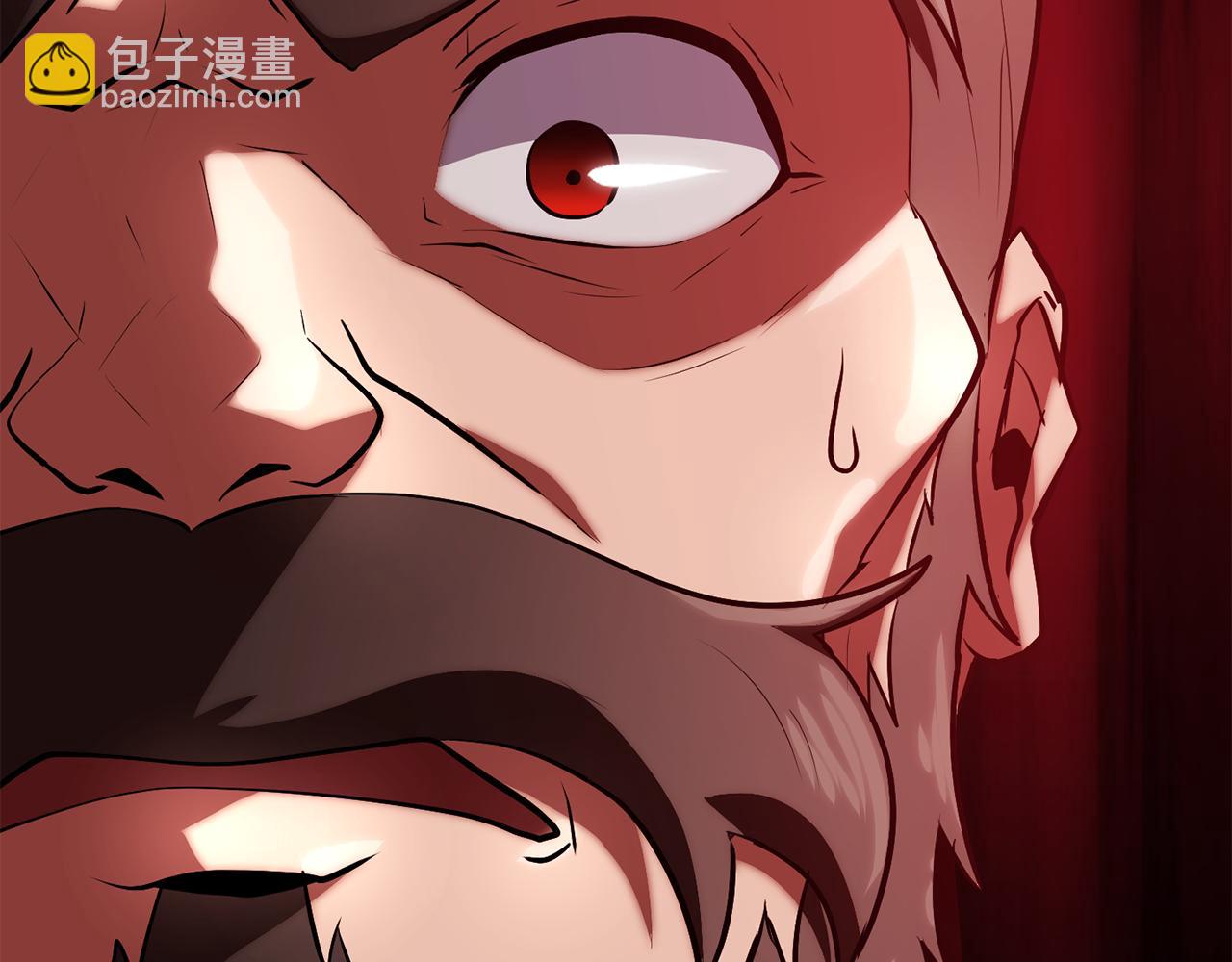 第122话 积极备战(1/5)-第123话