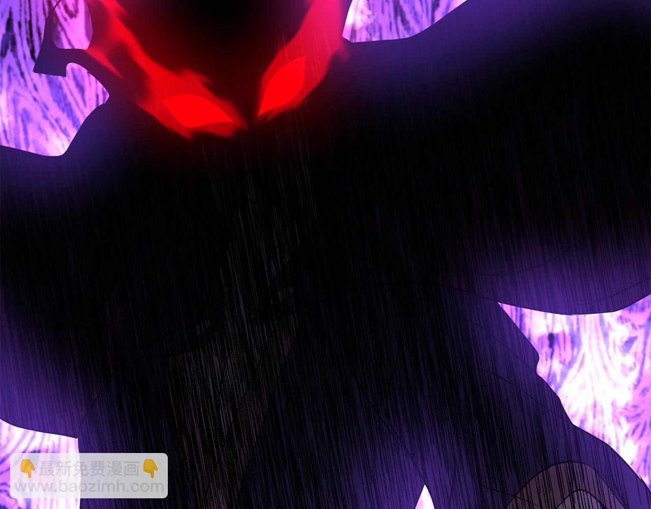 第122话 积极备战(1/5)-第123话