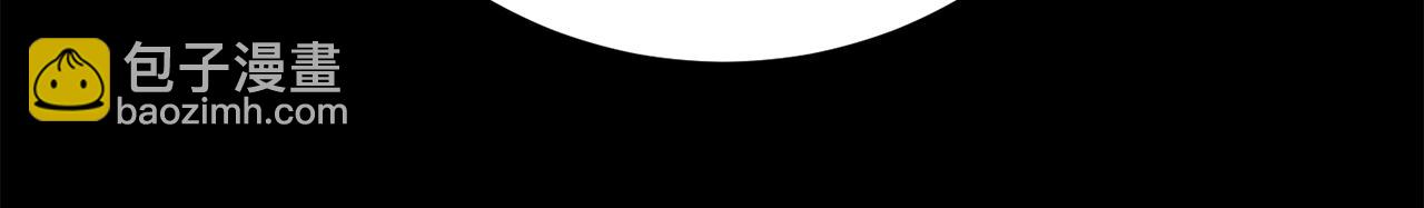 第122话 积极备战(1/5)-第123话