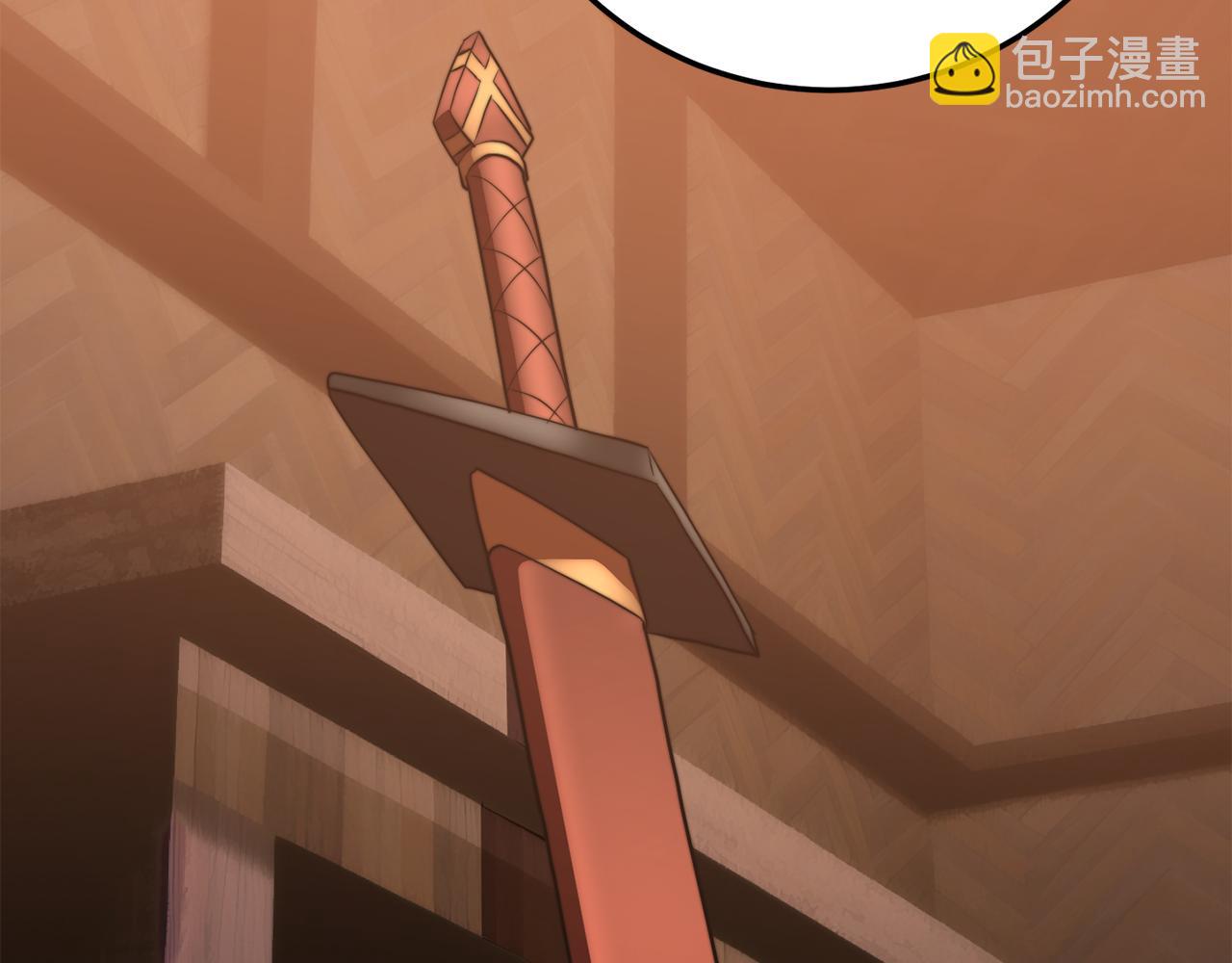 第122话 积极备战(1/5)-第123话