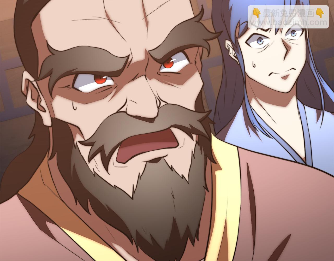 第122话 积极备战(1/5)-第123话