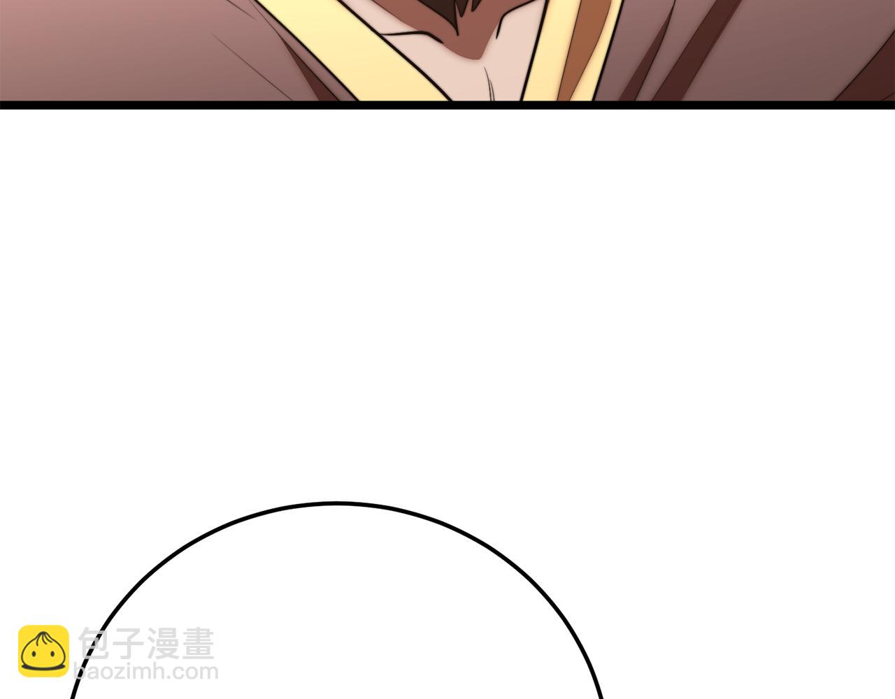 第122话 积极备战(1/5)-第123话