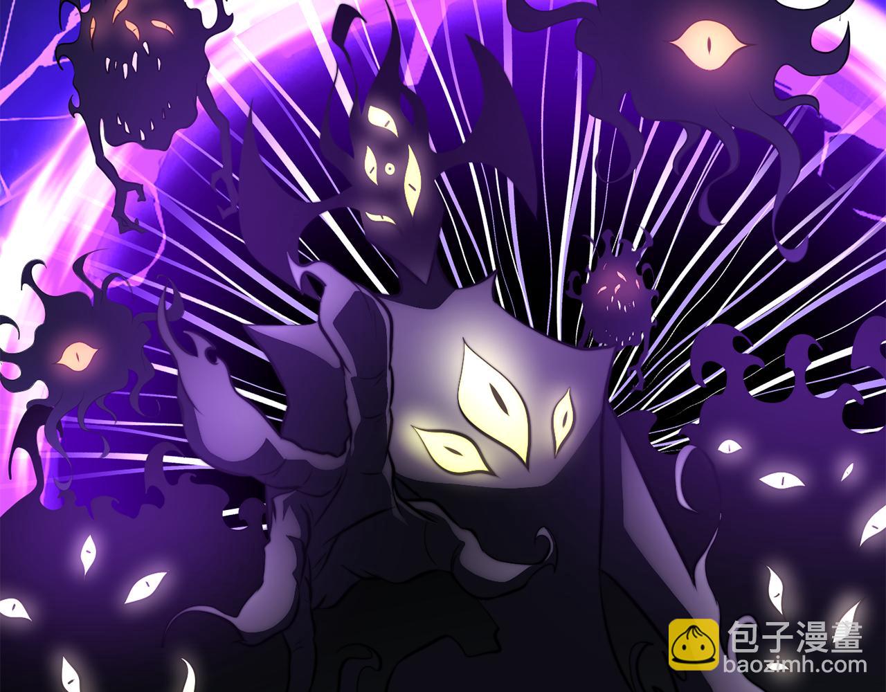 第124话 往事如烟(1/5)-第125话