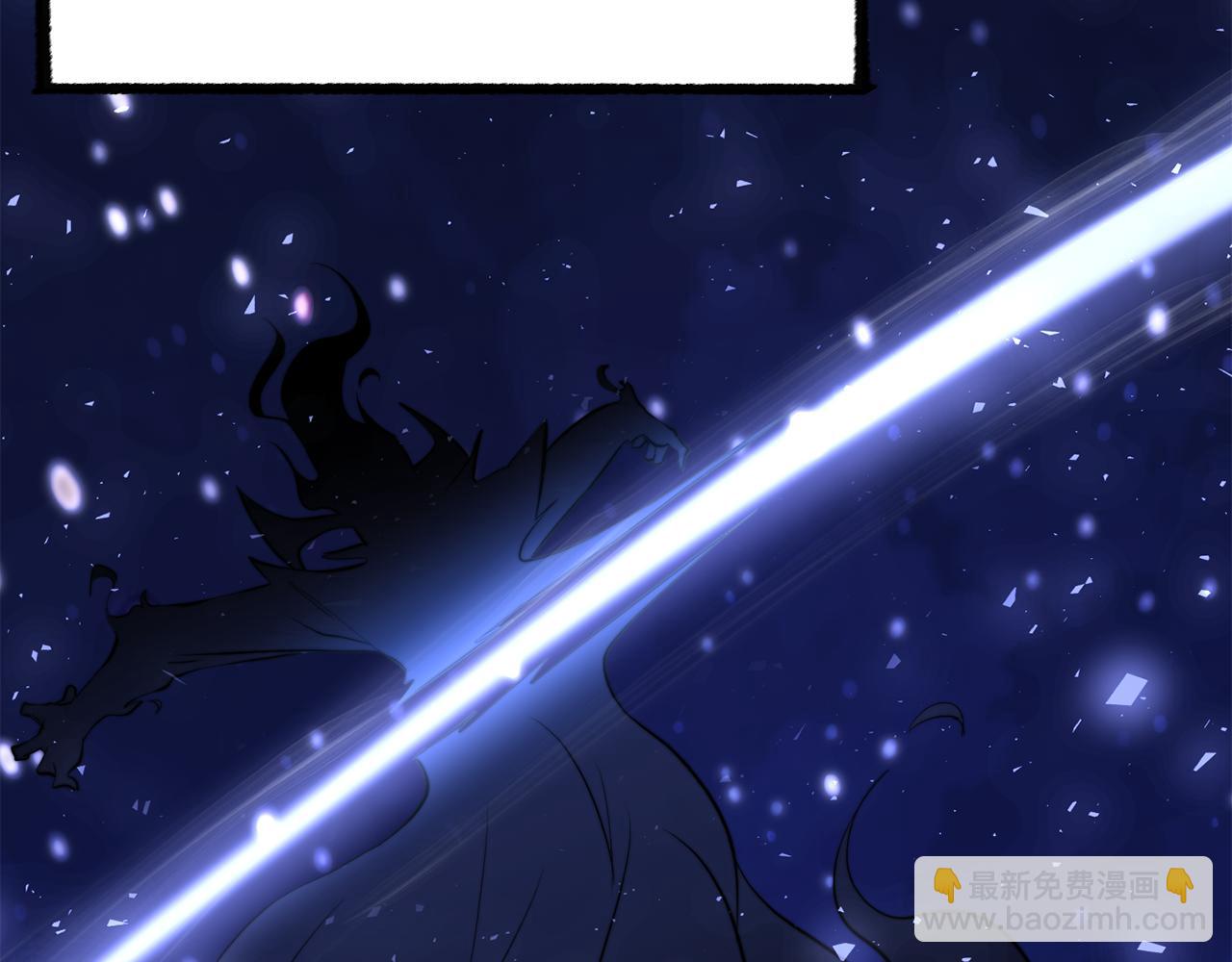 第124话 往事如烟(1/5)-第125话