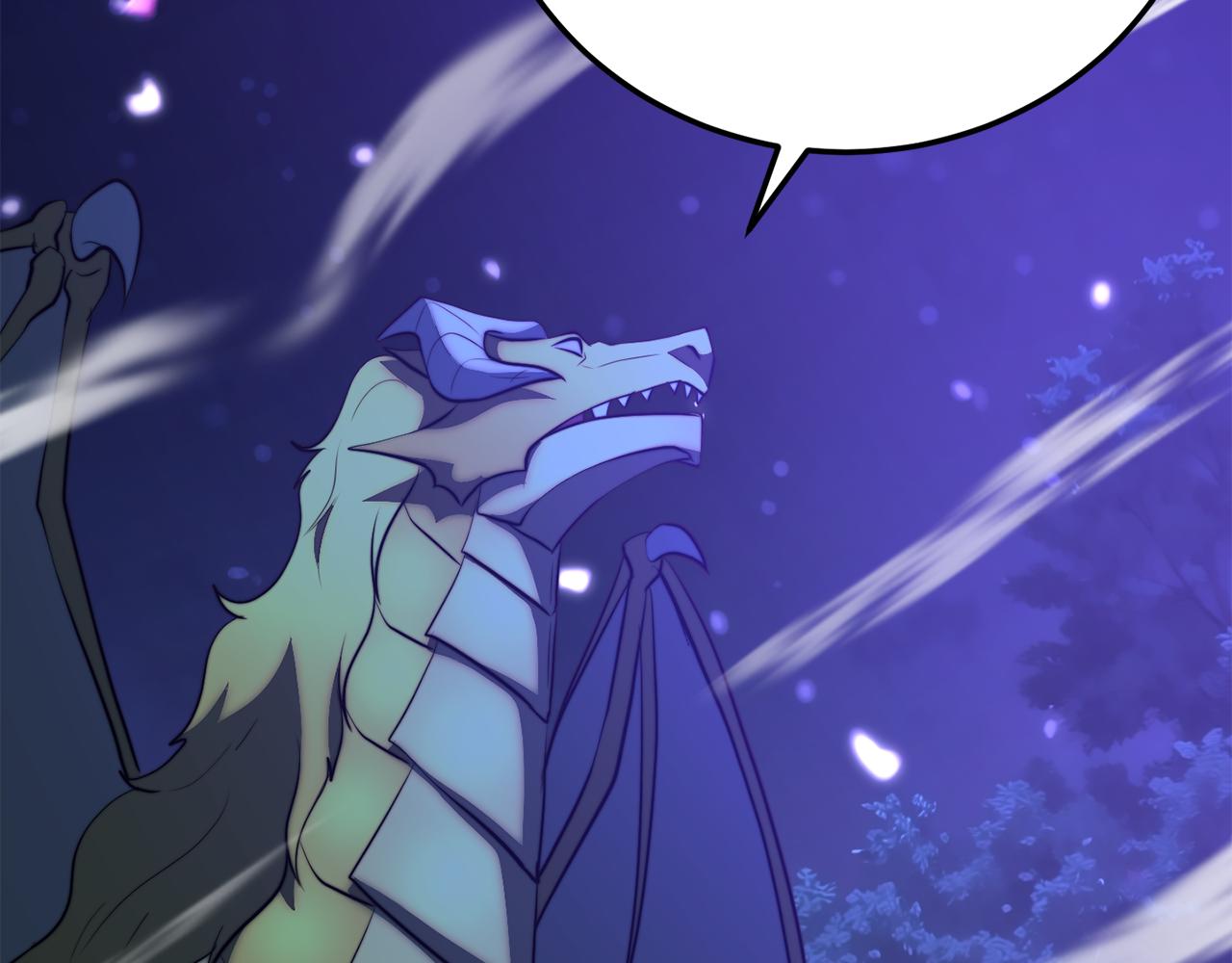 第124话 往事如烟(1/5)-第125话