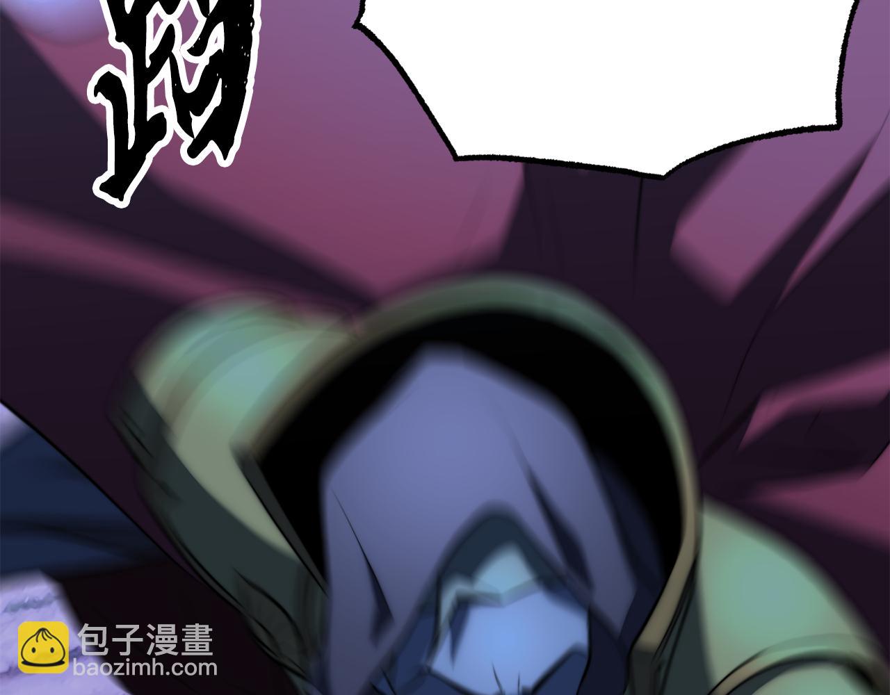 第124话 往事如烟(1/5)-第125话