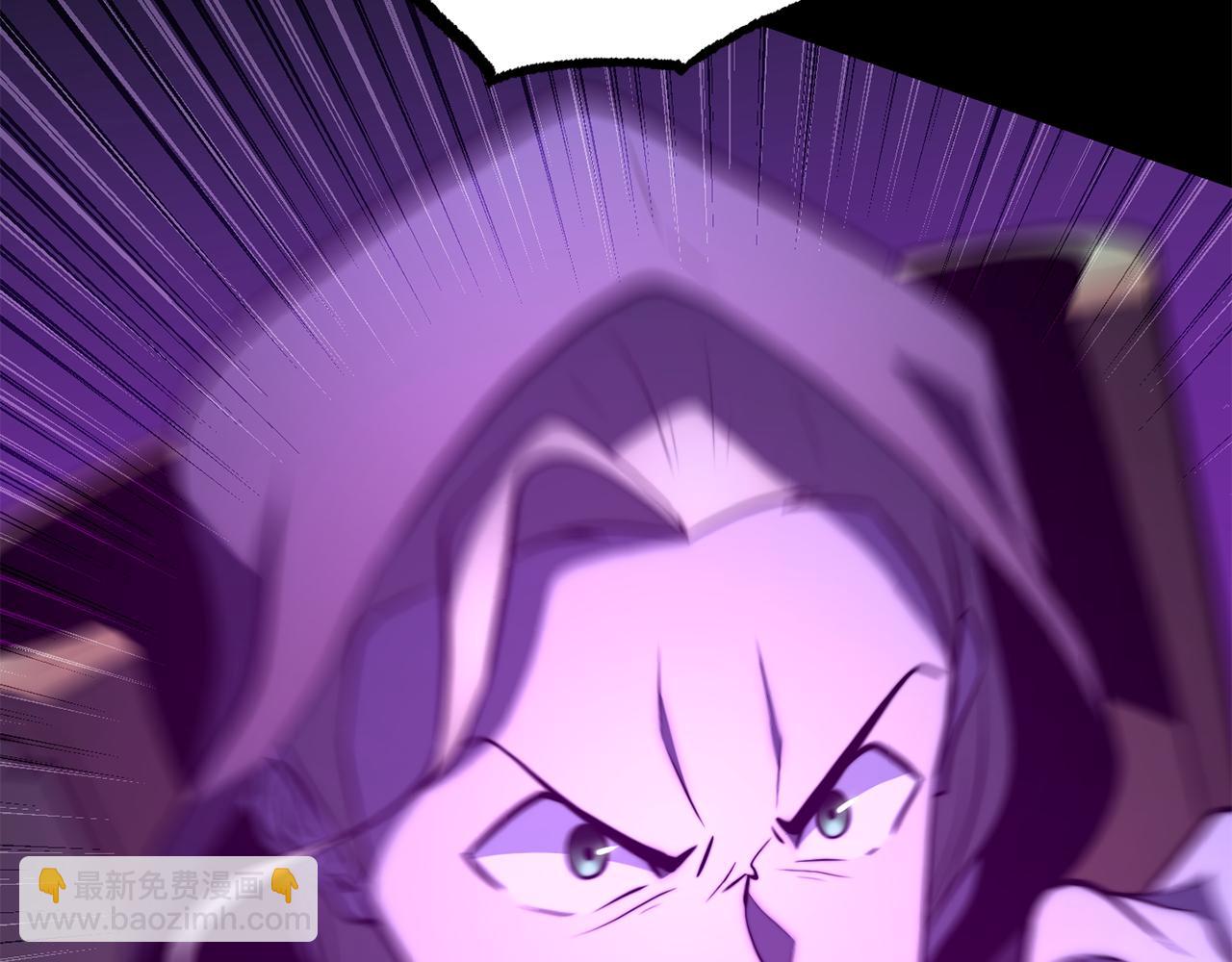 第124话 往事如烟(1/5)-第125话