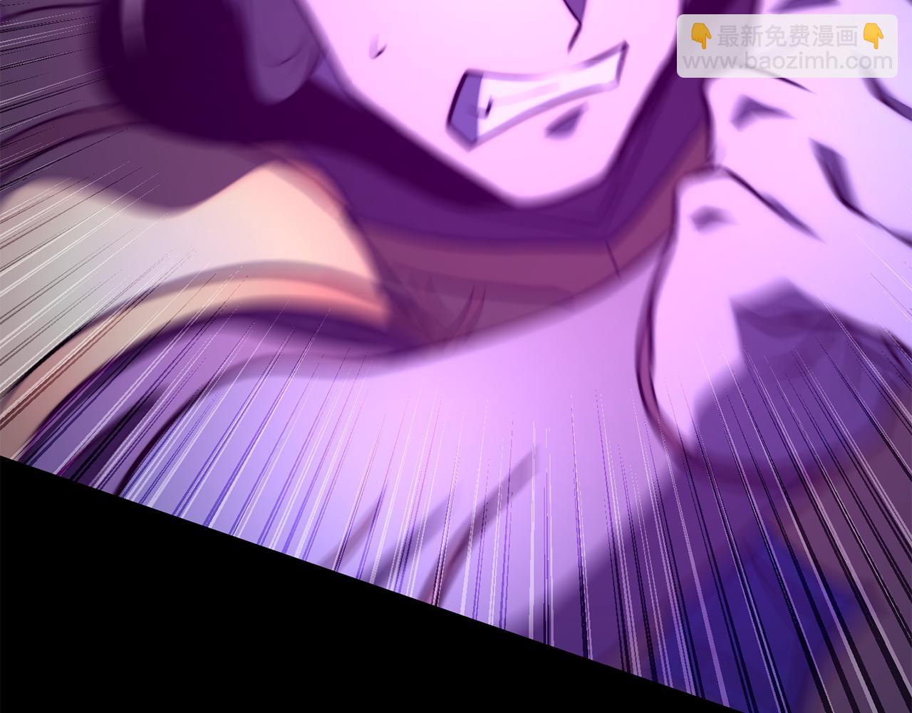 第124话 往事如烟(1/5)-第125话