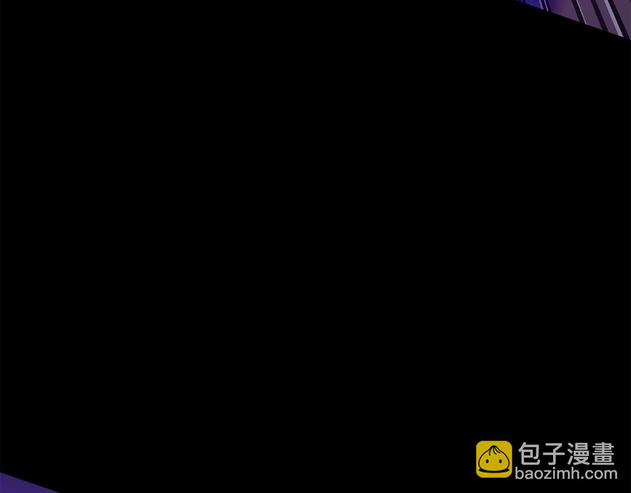 第124话 往事如烟(1/5)-第125话