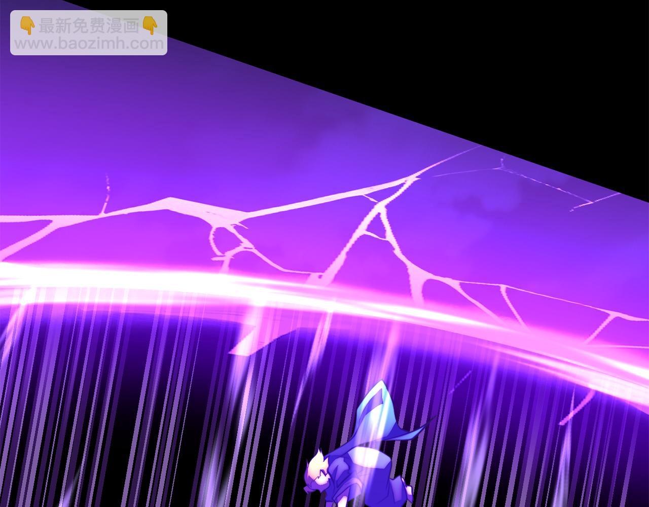 第124话 往事如烟(1/5)-第125话