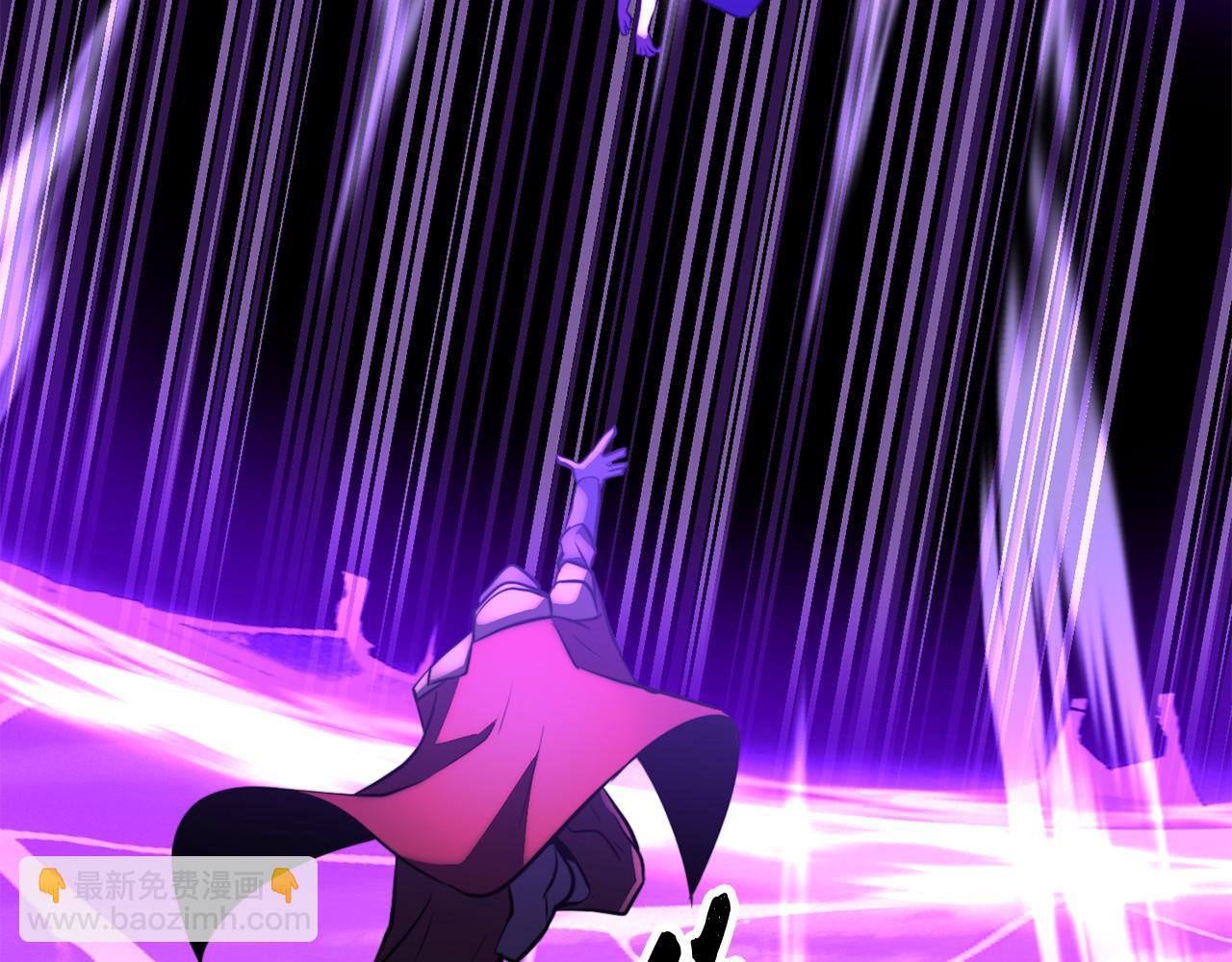 第124话 往事如烟(1/5)-第125话