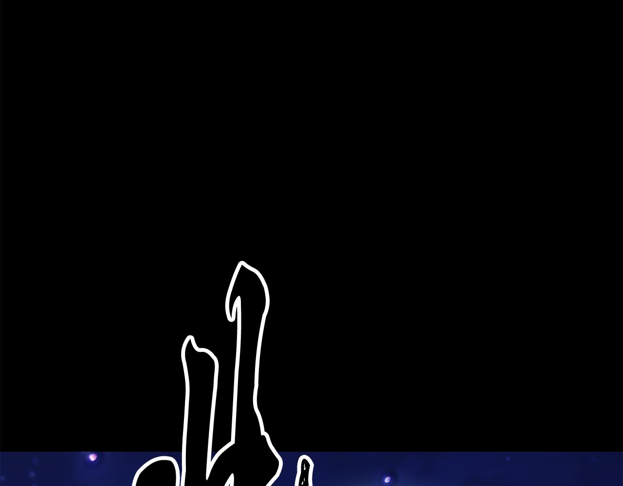 第124话 往事如烟(1/5)-第125话