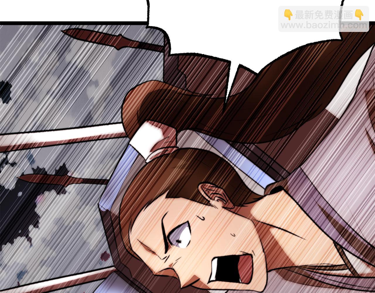 第126话 辛苦你了(1/6)-第127话