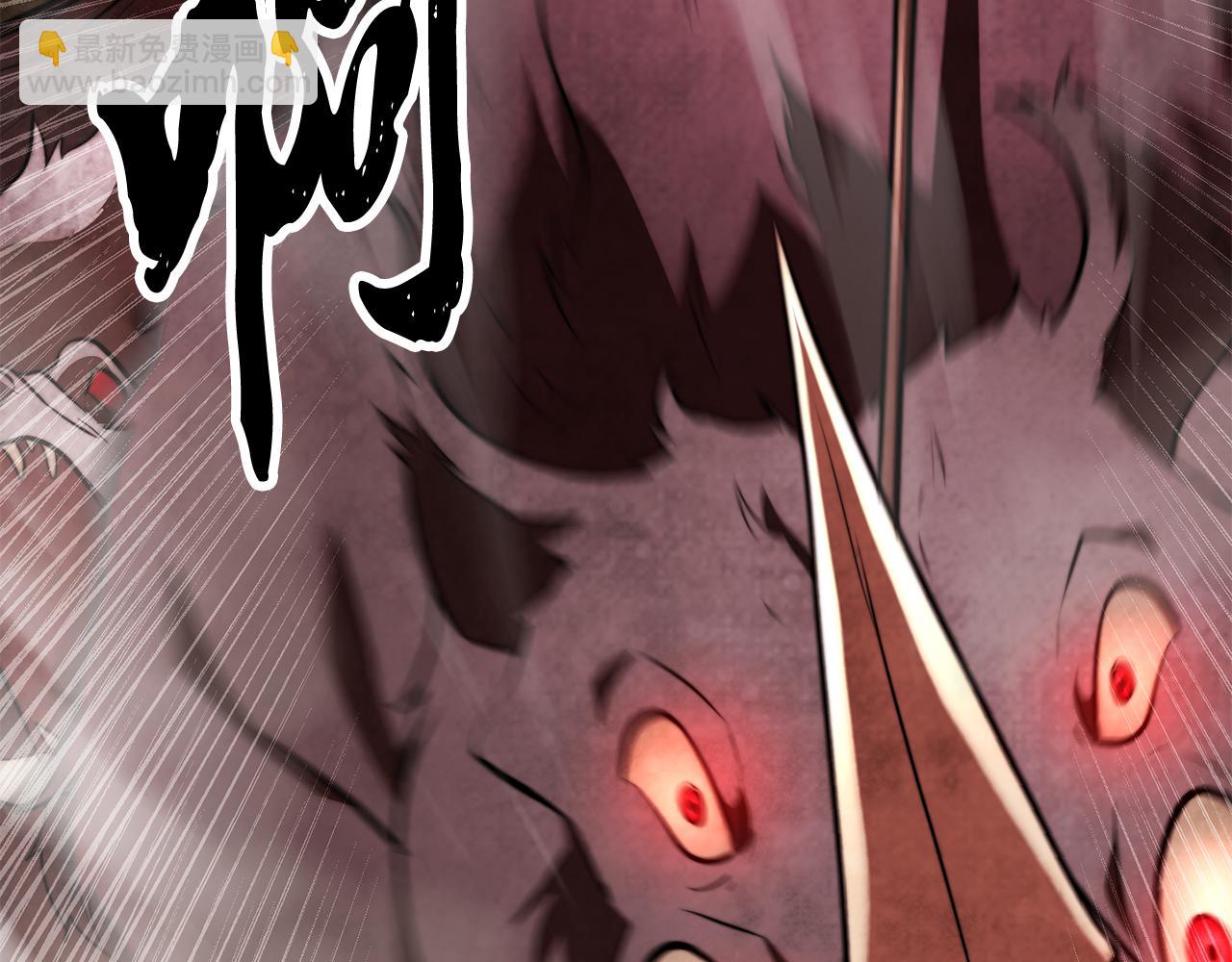 第126话 辛苦你了(1/6)-第127话