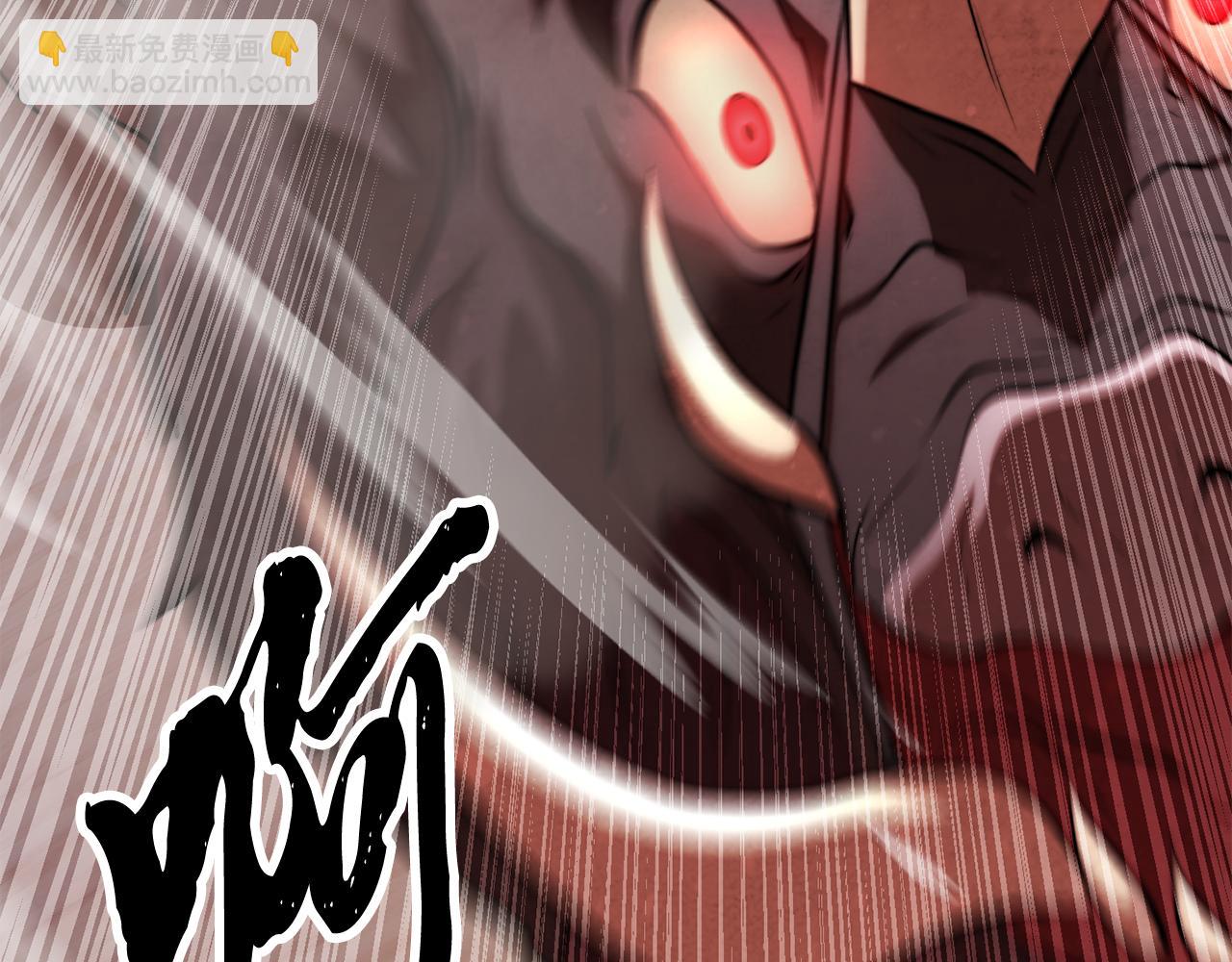 第126话 辛苦你了(1/6)-第127话