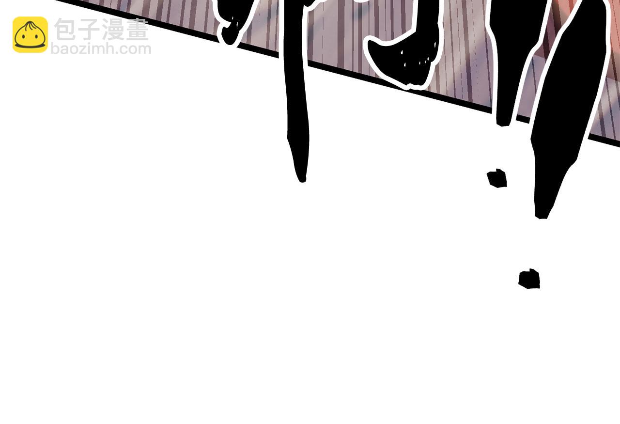 第126话 辛苦你了(1/6)-第127话