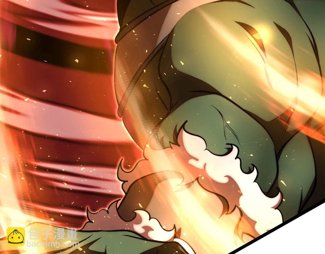 第126话 辛苦你了(1/6)-第127话