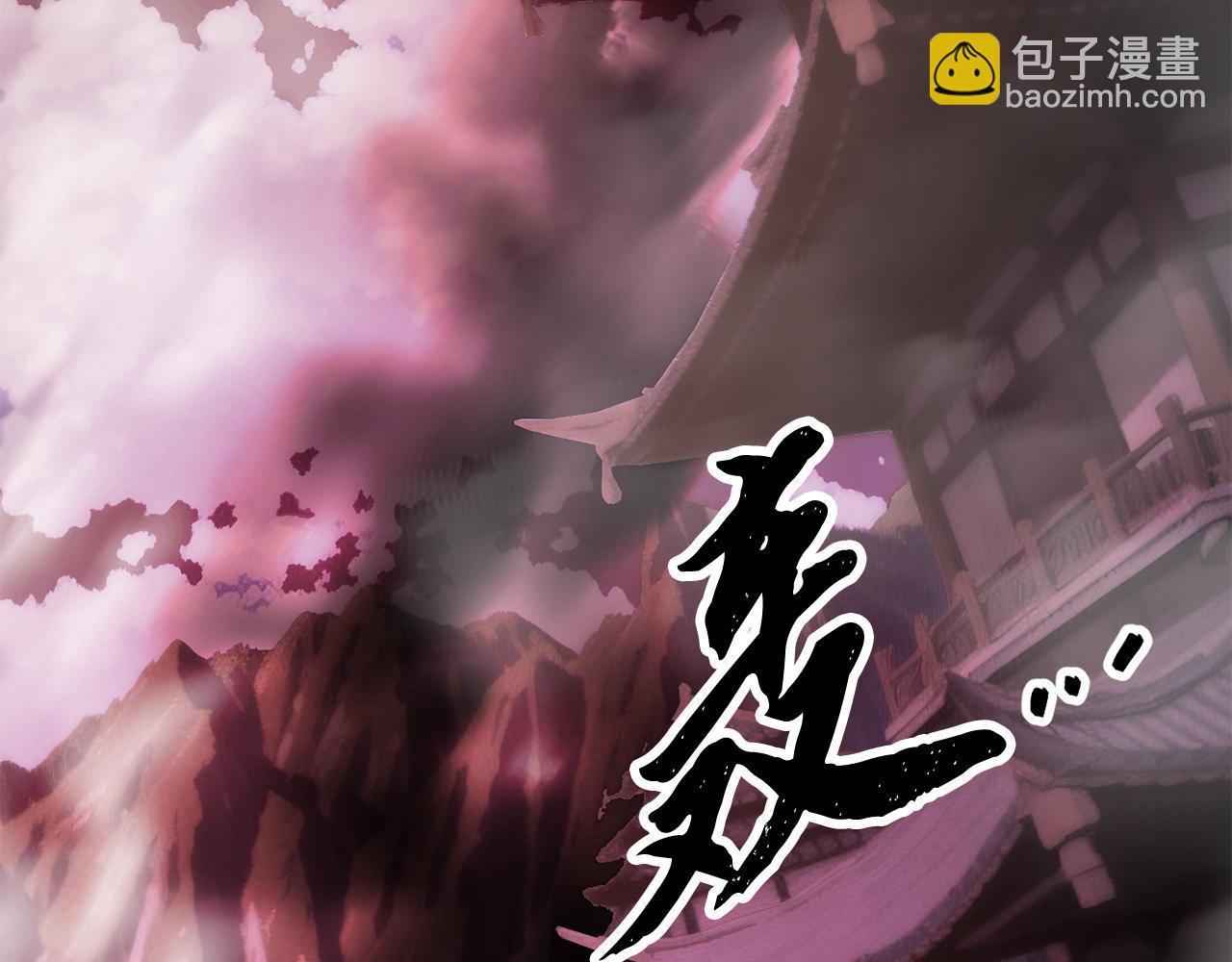 第126话 辛苦你了(1/6)-第127话