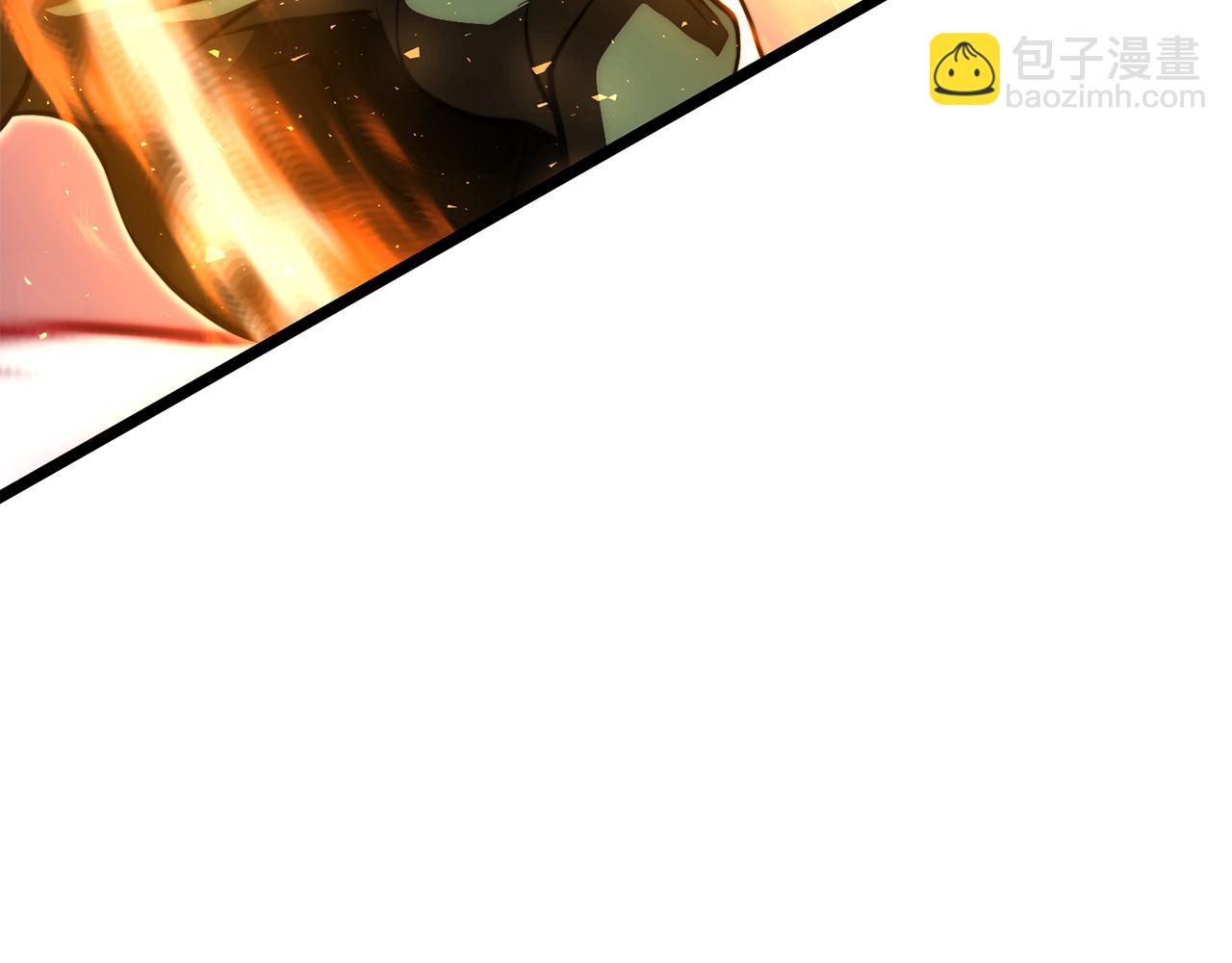 第126话 辛苦你了(1/6)-第127话