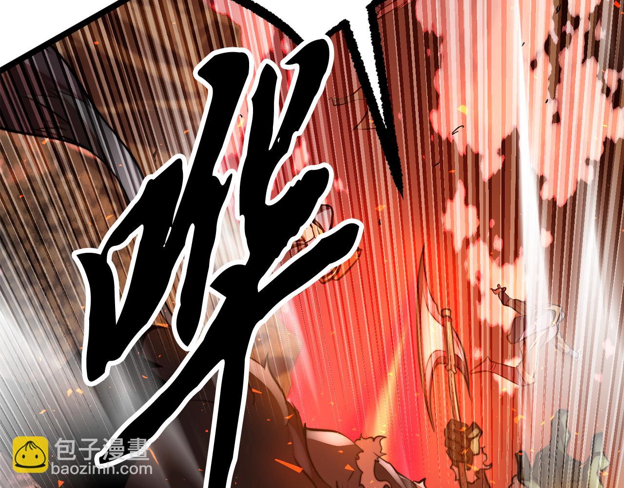 第126话 辛苦你了(1/6)-第127话